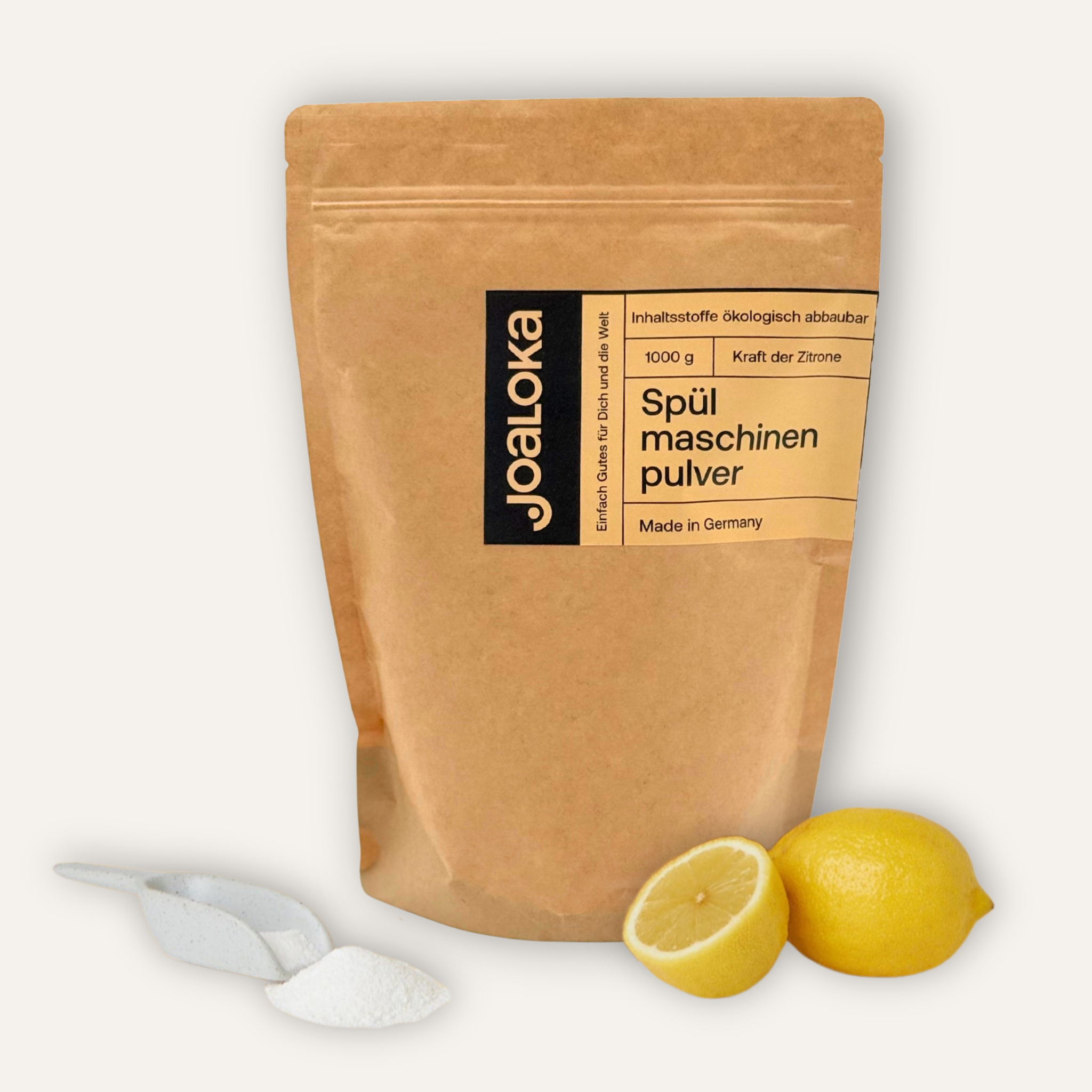 joaloka-sp-lmaschinenpulver-1-kg-ecocert image 1