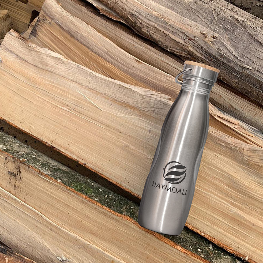 ecotanka-0-8l-haymdall-edition-edelstahl-trinkflasche-bambus-verschluss image 3