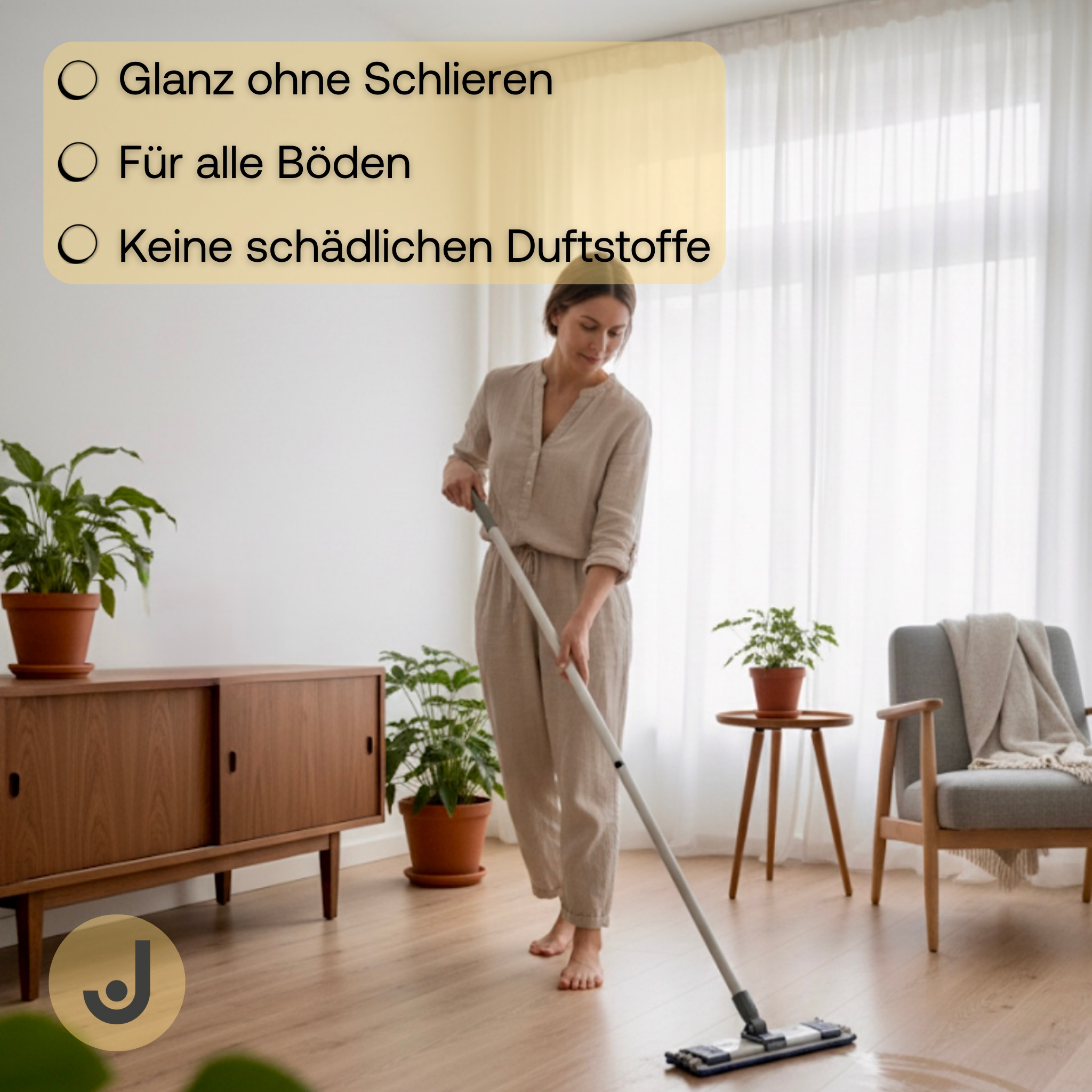 joaloka-bodenreiniger-set-4-tabs-braunglasflasche-500-ml image 2