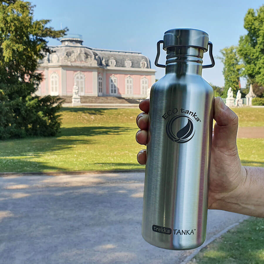 ecotanka-trekkatanka-1-0l-edelstahl-trinkflasche-mit-edelstahl-wave-verschluss image 6