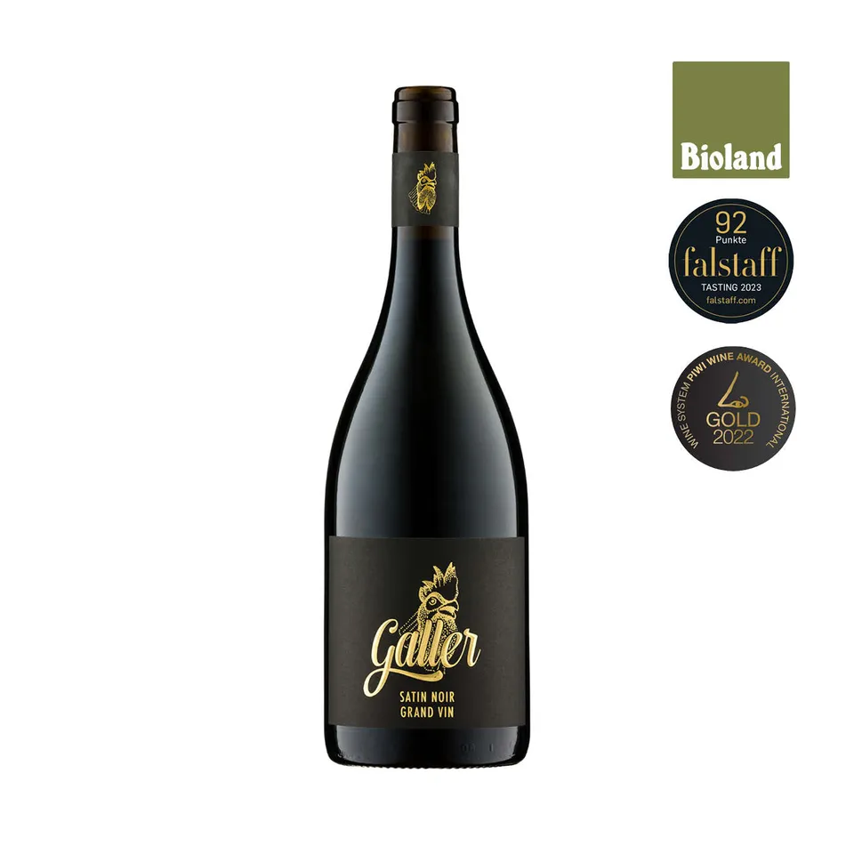galler-2018-satin-noir-grand-vin-rotwein-trocken-unfiltriert-0-75l image 1