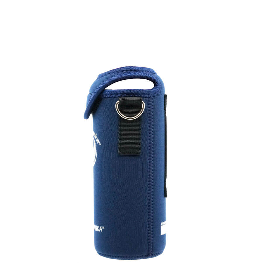 ecotanka-kooler-dunkelblau-f-r-0-8l-sportstanka image 4