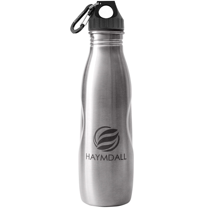 ecotanka-haymdall-0-8l-edelstahl-trinkflasche-limited-edition image 3