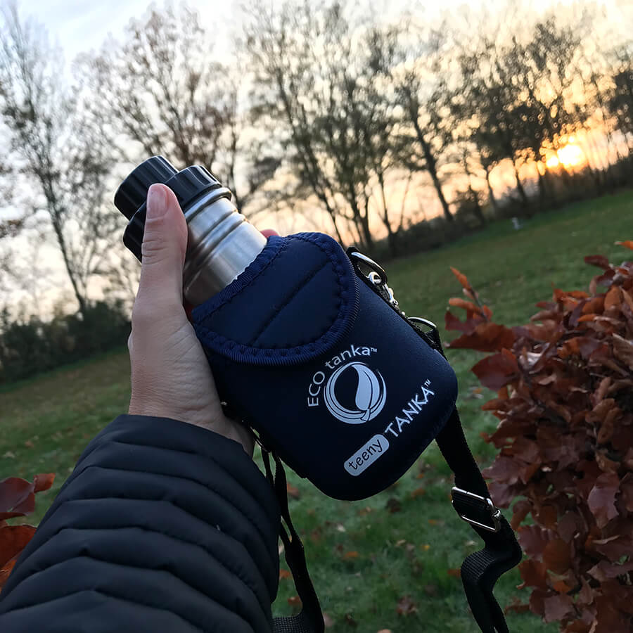 ecotanka-kooler-neoprenh-lle-blau-f-r-0-35l-teenytanka image 7