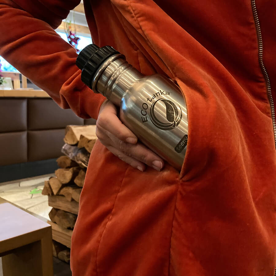 ecotanka-teenytanka-0-35l-edelstahl-trinkflasche-mit-reduzier-verschluss image 6