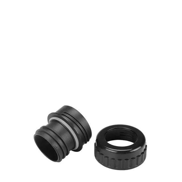 ecotanka-adapter-verschluss-f-r-edelstahl-trinkflaschen image 1