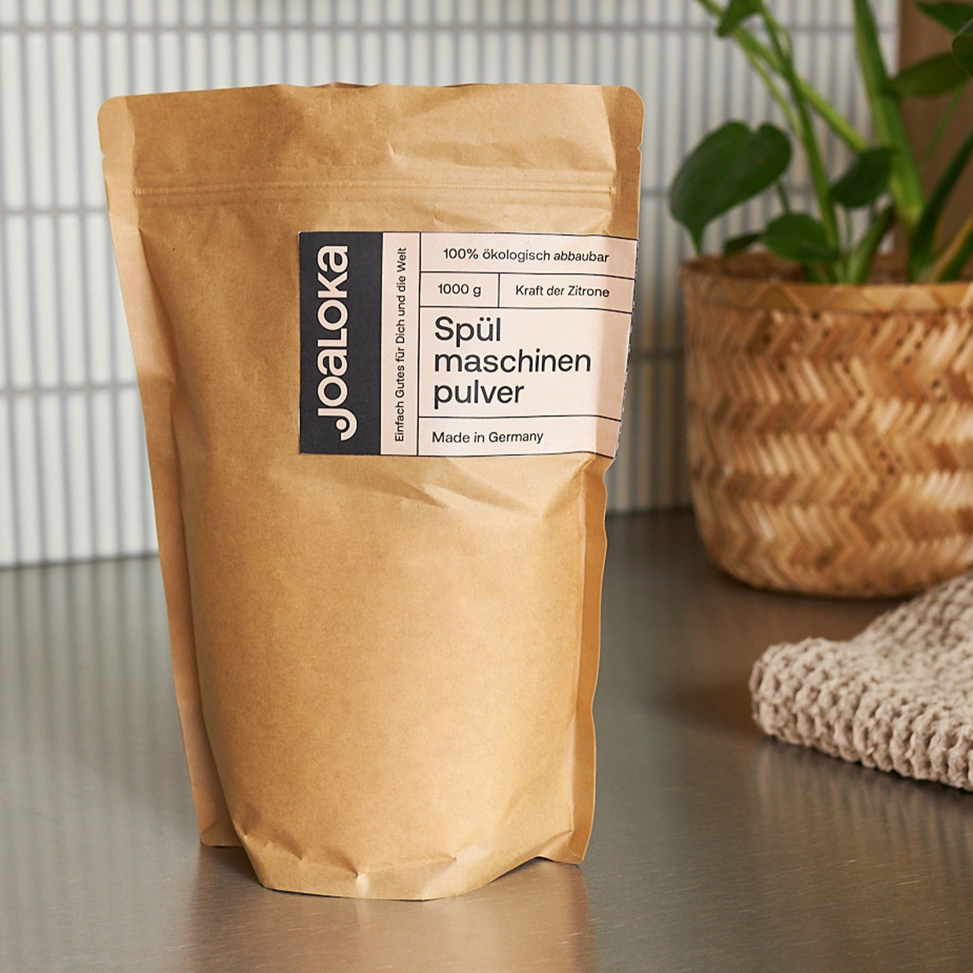 joaloka-sp-lmaschinenpulver-1-kg-ecocert image 3