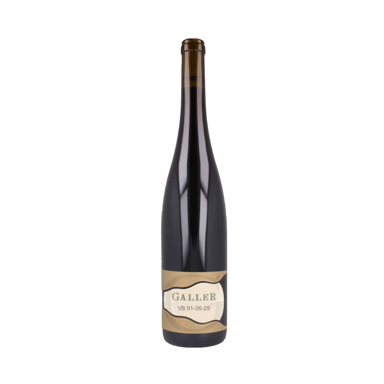 galler-k-vb-91-26-29-rotwein-trocken-unfiltriert-0-75-l image 1