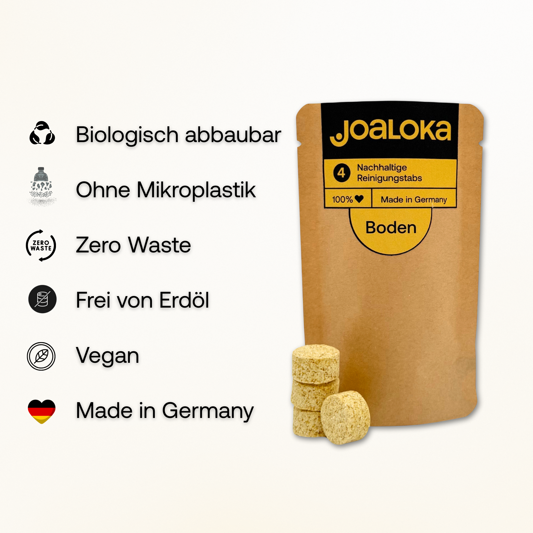 joaloka-bodenreiniger-tabs-4-st-ck-ergibt-4-x-500-ml image 5