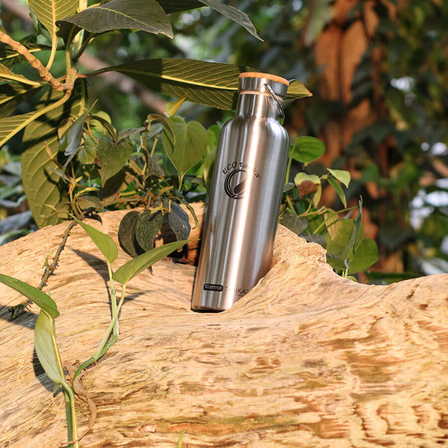 ecotanka-thermotanka-0-8l-thermoflasche-mit-edelstahl-bambus-verschluss image 5