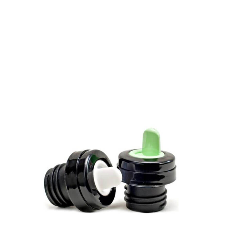 ecotanka-adapter-verschluss-f-r-edelstahl-trinkflaschen image 3