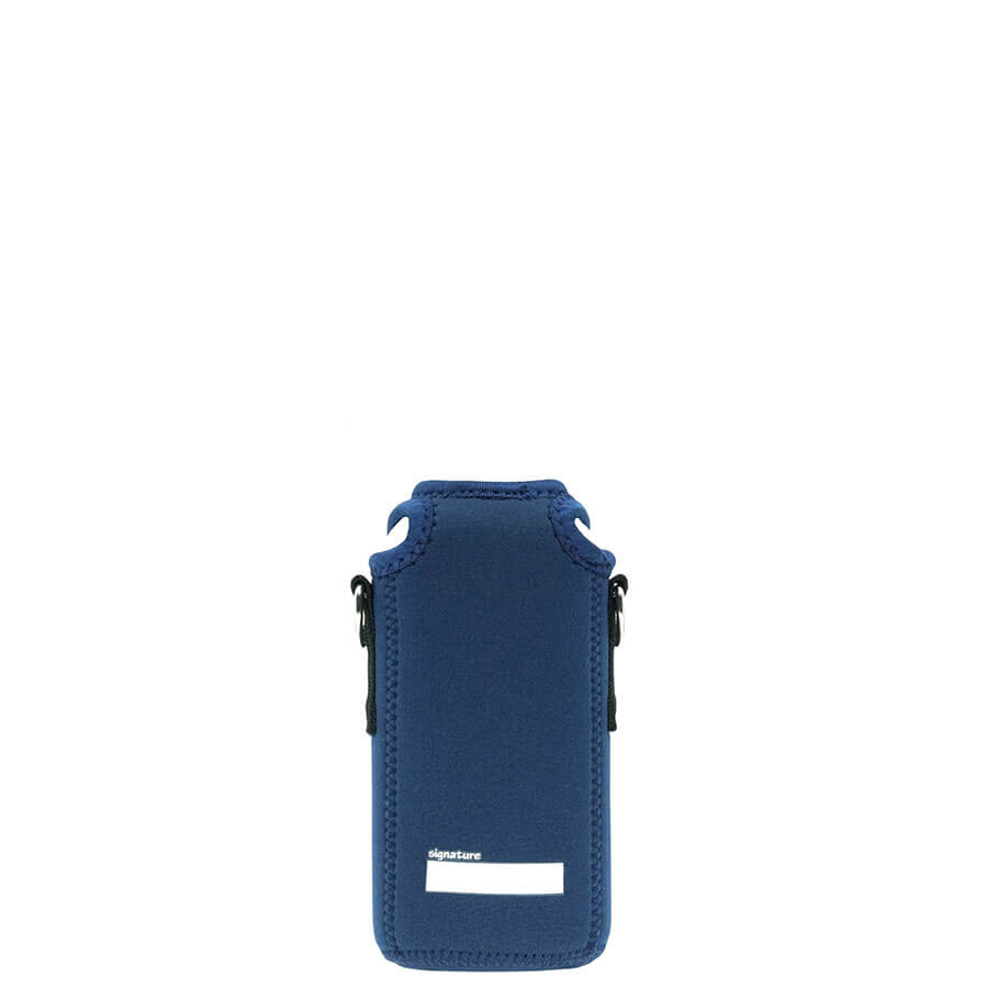 ecotanka-kooler-neopren-schutzh-lle-dunkelblau-f-r-0-6l-minitanka image 3