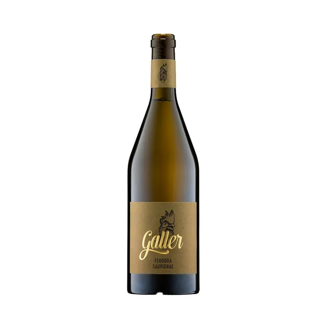 galler-2018-feodora-sauvignac-qba-trocken-0-75l-wei-wein image 1