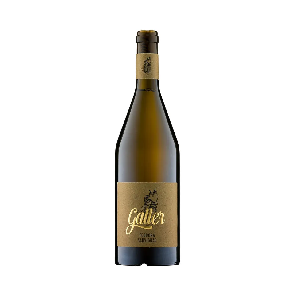 galler-2018-feodora-sauvignac-qba-trocken-0-75l-wei-wein image 1