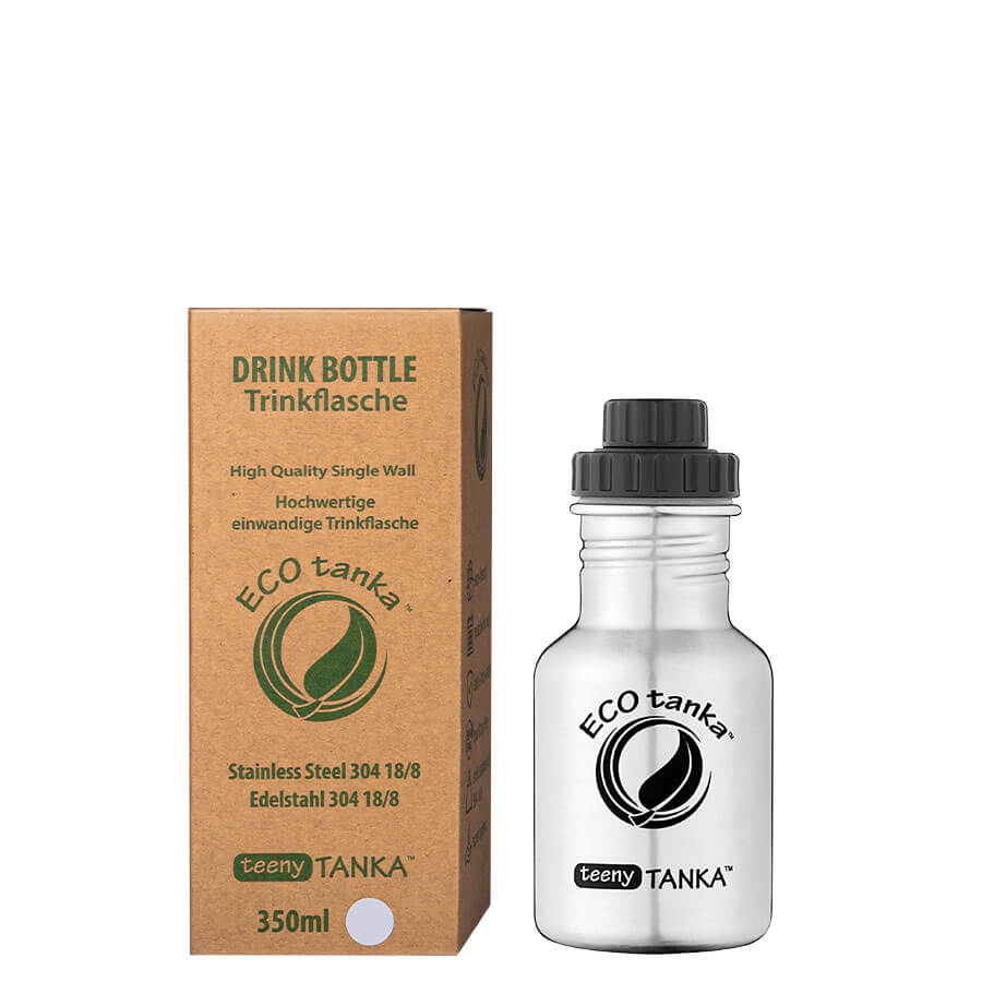 ecotanka-teenytanka-0-35l-edelstahl-trinkflasche-mit-reduzier-verschluss image 2