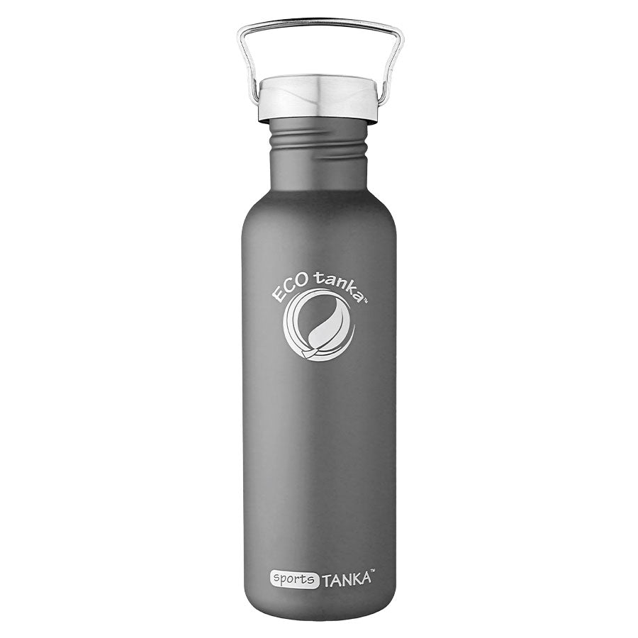 ecotanka-sportstanka-edelstahl-trinkflasche-0-8l-mit-edelstahl-wave-verschluss image 5