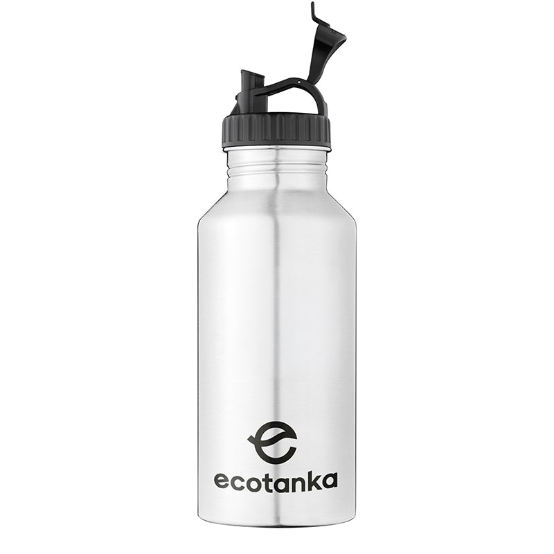 ecotanka-megatanka-edelstahl-trinkflasche-2-0l-mit-poly-loop-verschluss image 6