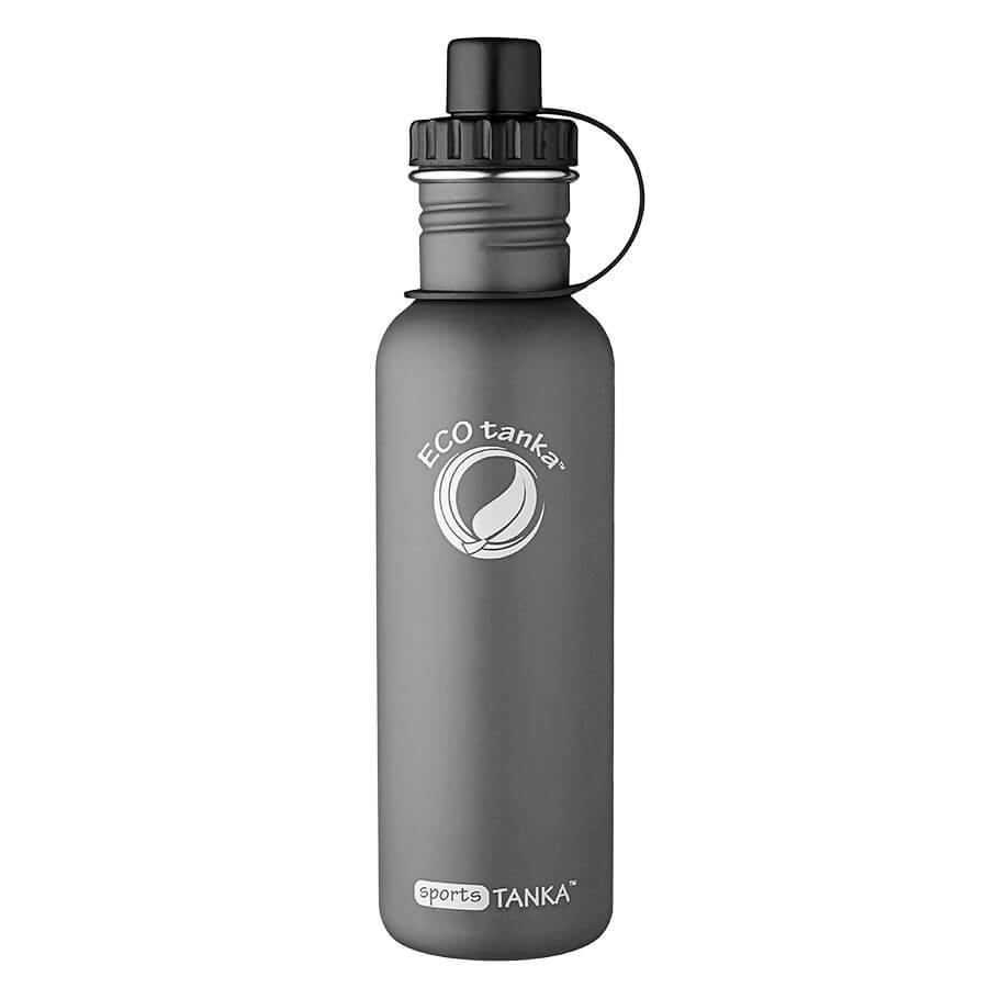 ecotanka-sportstanka-0-8l-edelstahl-trinkflasche-mit-sport-verschluss image 7