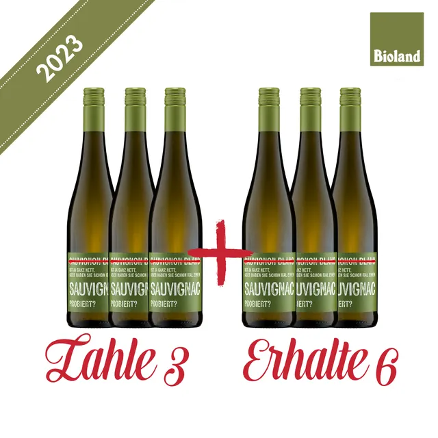 galler-2023-sauvignac-qba-trocken-0-75-l-3-6-paket image 1