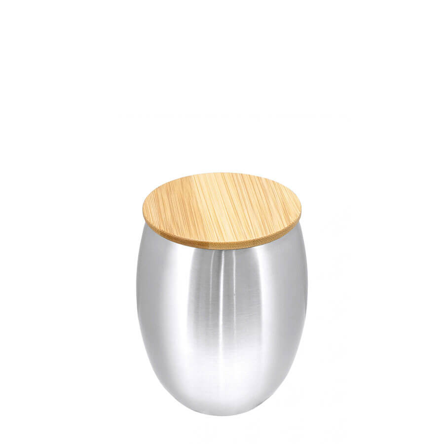 ecotanka-cup-trinkbecher-0-35l-doppelwandig-edelstahl-mit-keramikbeschichtung-un image 3