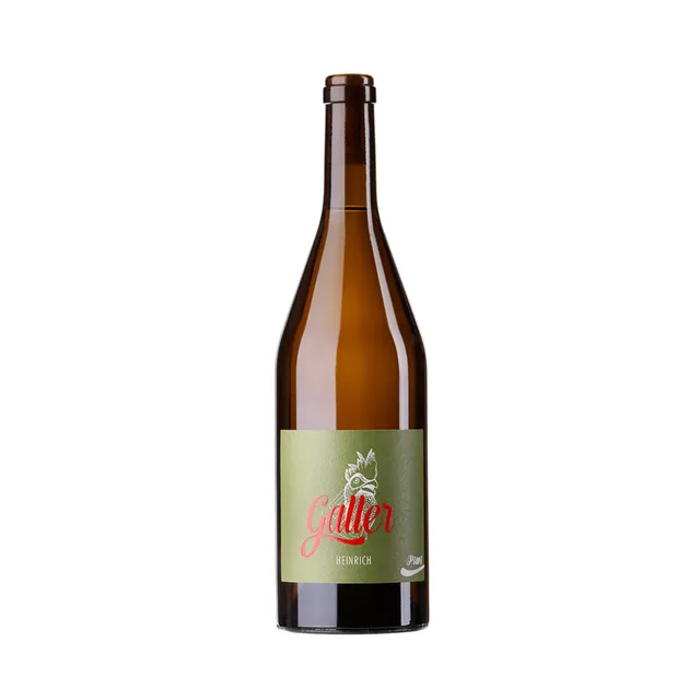 galler-2016-heinrich-cabernet-blanc-qba-trocken-0-75l image 1