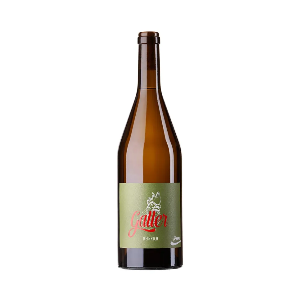 galler-2016-heinrich-cabernet-blanc-qba-trocken-0-75l image 1