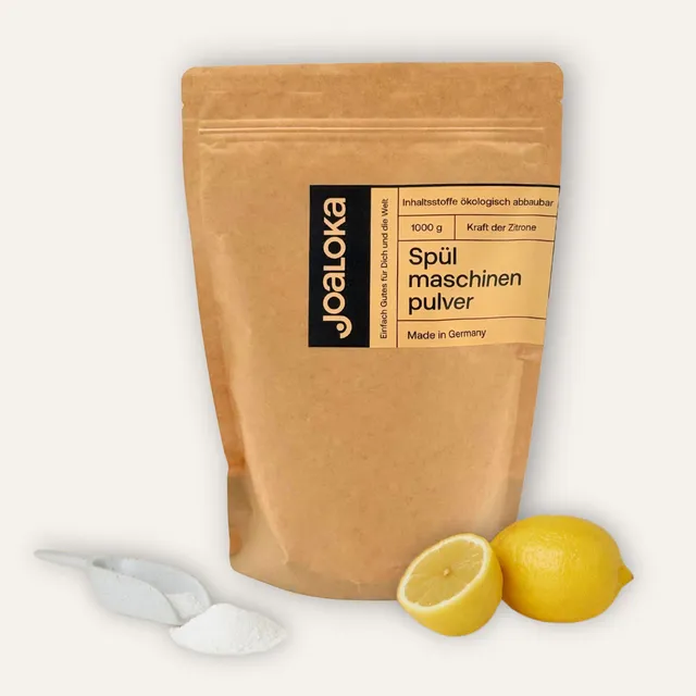 joaloka-sp-lmaschinenpulver-1-kg-ecocert image 1