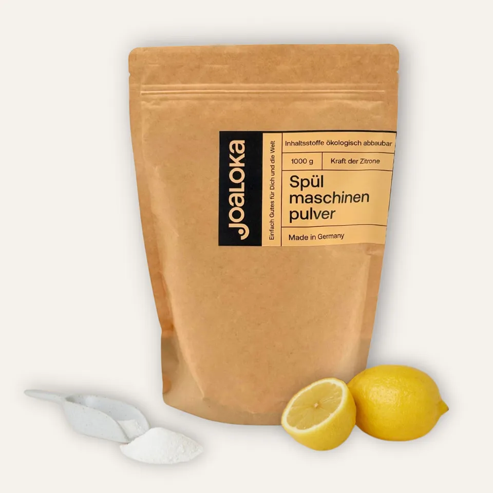 joaloka-sp-lmaschinenpulver-1-kg-ecocert image 1