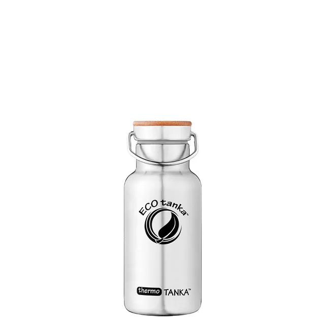 ecotanka-thermotanka-0-35l-isolierende-edelstahl-thermoflasche-mit-edelstahl-bam image 1