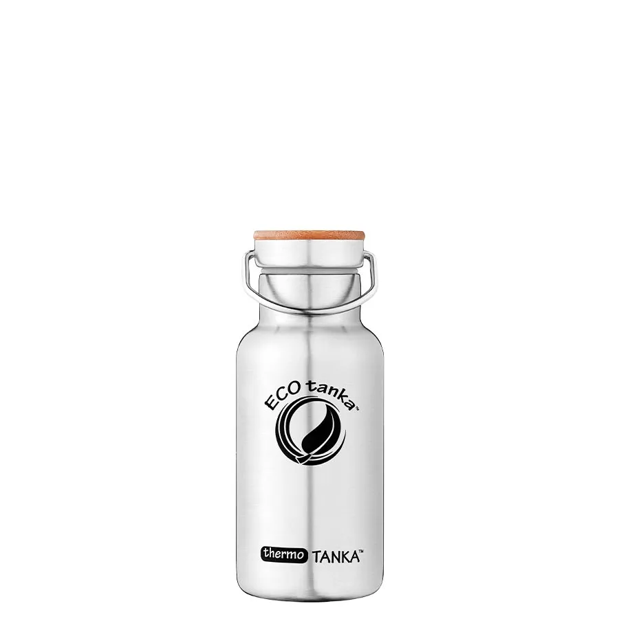 ecotanka-thermotanka-0-35l-isolierende-edelstahl-thermoflasche-mit-edelstahl-bam image 1