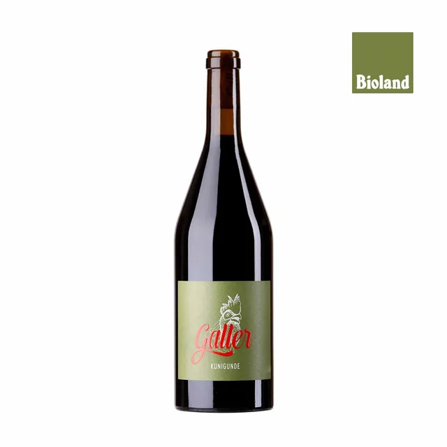 galler-2017-kunigunde-satin-noir-qba-trocken-unfiltriert-magnum-1-5-l image 1