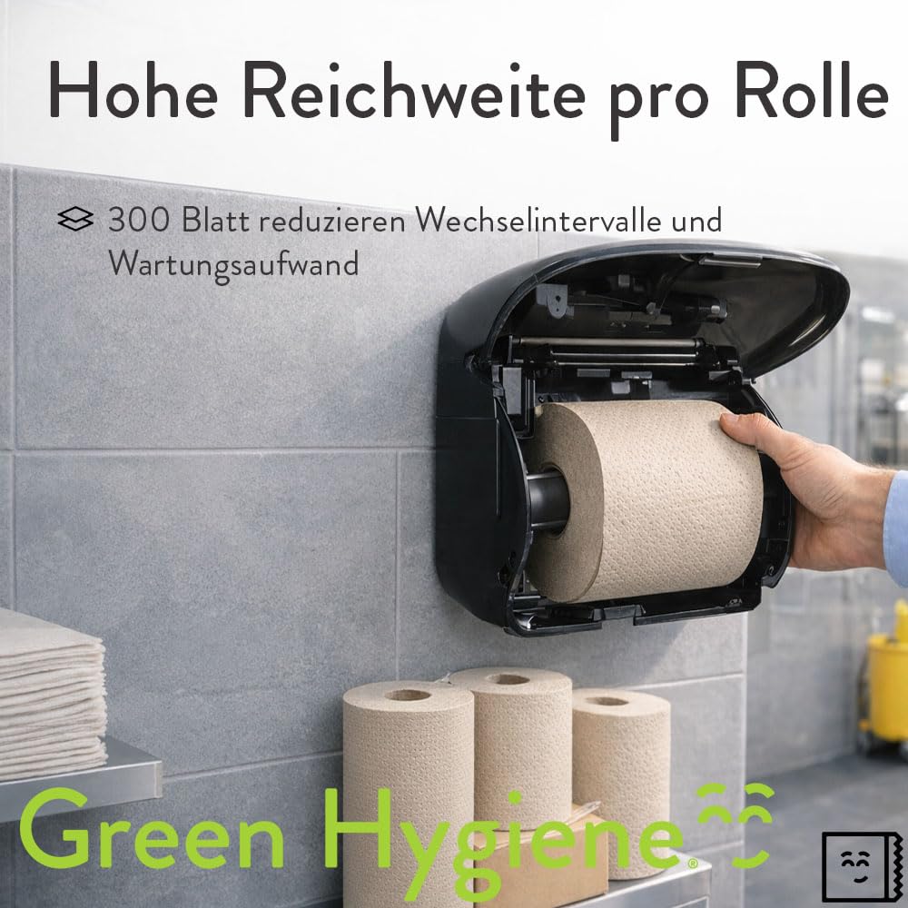 green-hygiene-rolf-toilettenpapier-2-lagig-36-rollen-karton image 5