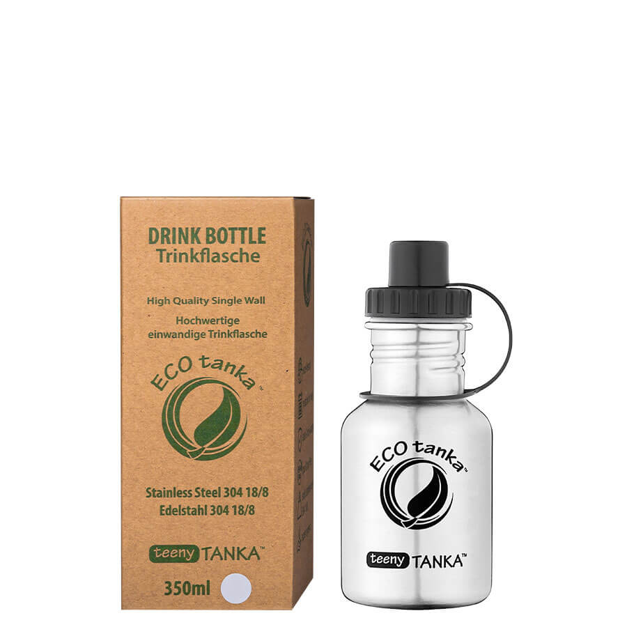 ecotanka-teenytanka-edelstahl-trinkflasche-0-35l-mit-sport-verschluss image 2