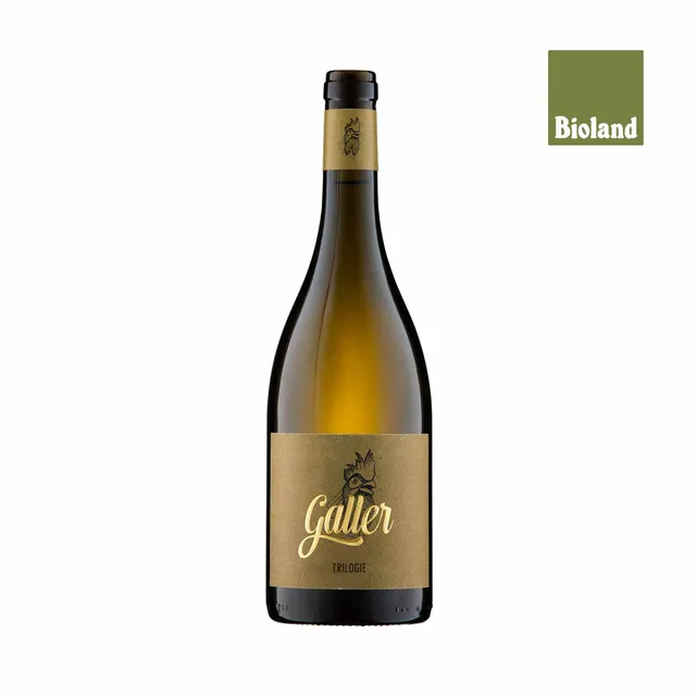 galler-2020-trilogie-cuv-e-bio-landwein-wei-0-75l image 1