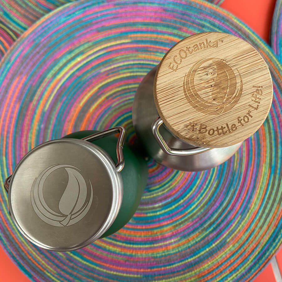 ecotanka-edelstahl-wave-verschluss-mit-trageb-gel image 6