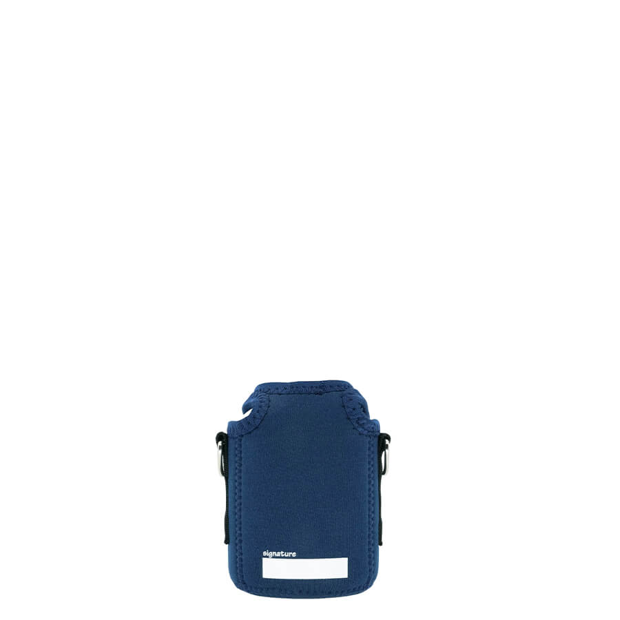 ecotanka-kooler-neoprenh-lle-blau-f-r-0-35l-teenytanka image 4