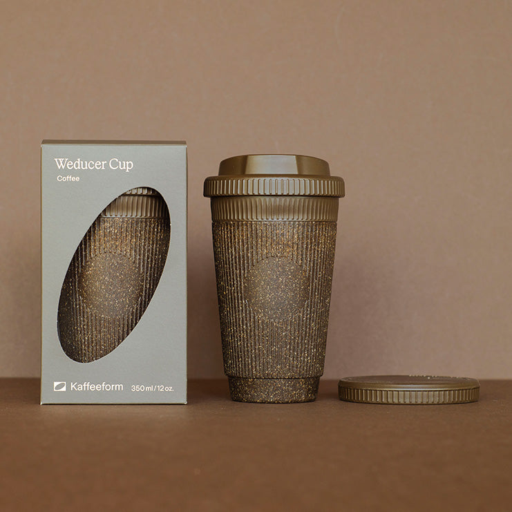 io-nova-kaffeeform-weducer-cup-refined-350-ml-coffee-to-go-becher image 1