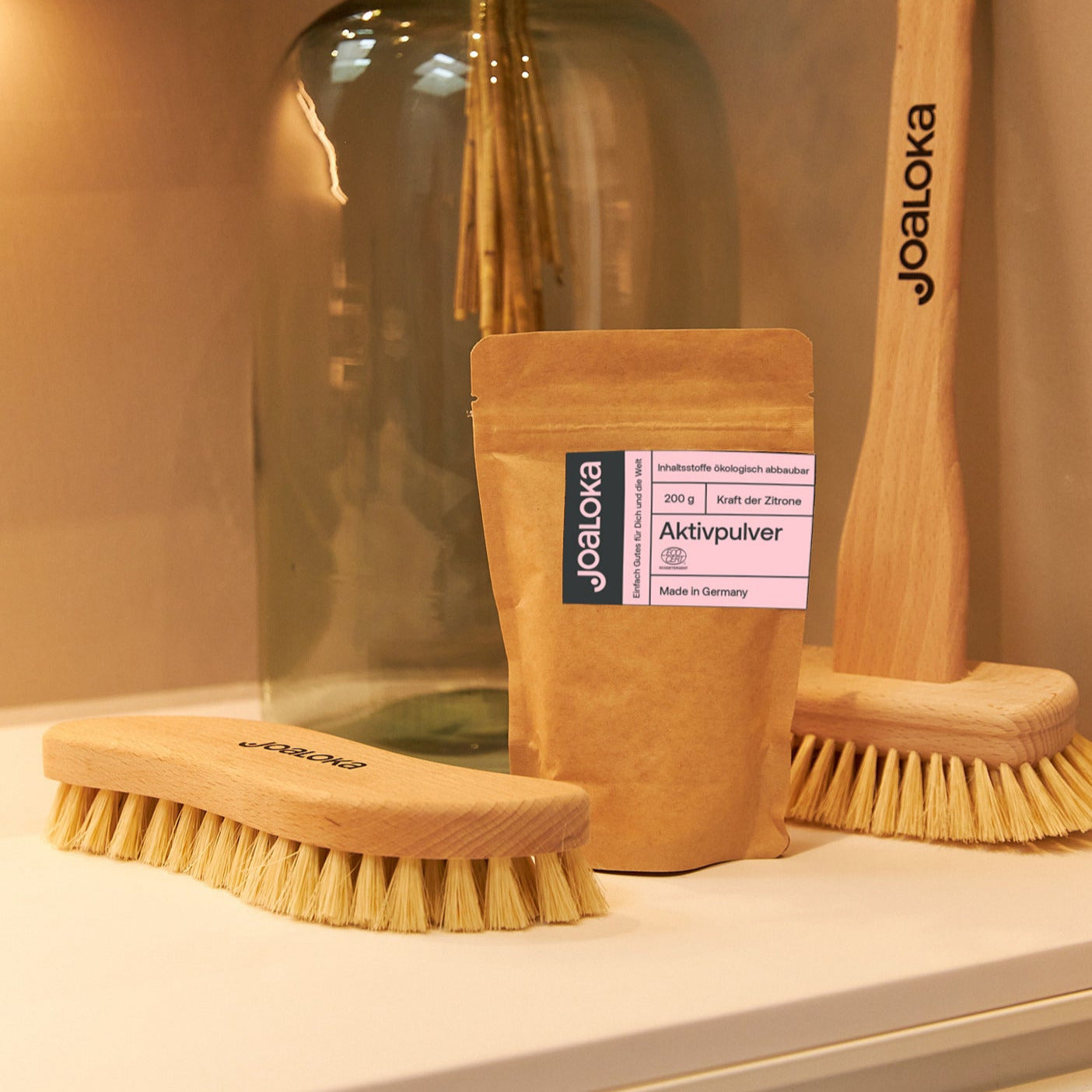 joaloka-starter-set-aktivpulver-bad-wc-mit-3-b-rsten image 7