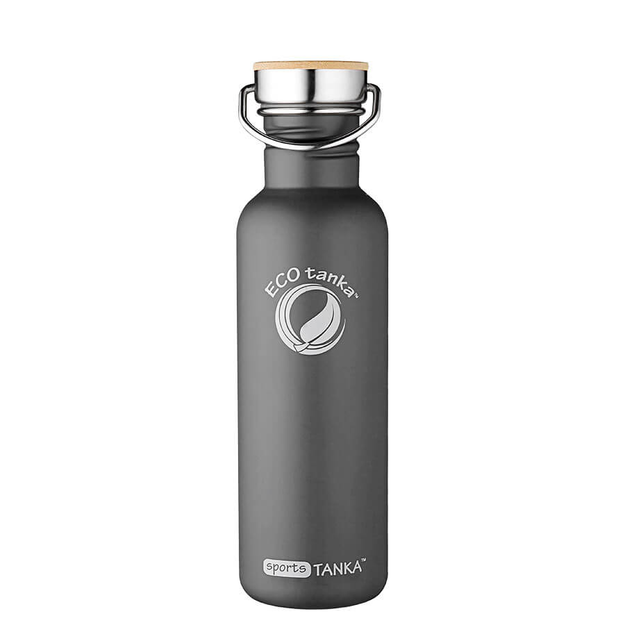 ecotanka-sportstanka-0-8l-edelstahl-trinkflasche-mit-edelstahl-bambus-verschluss image 7