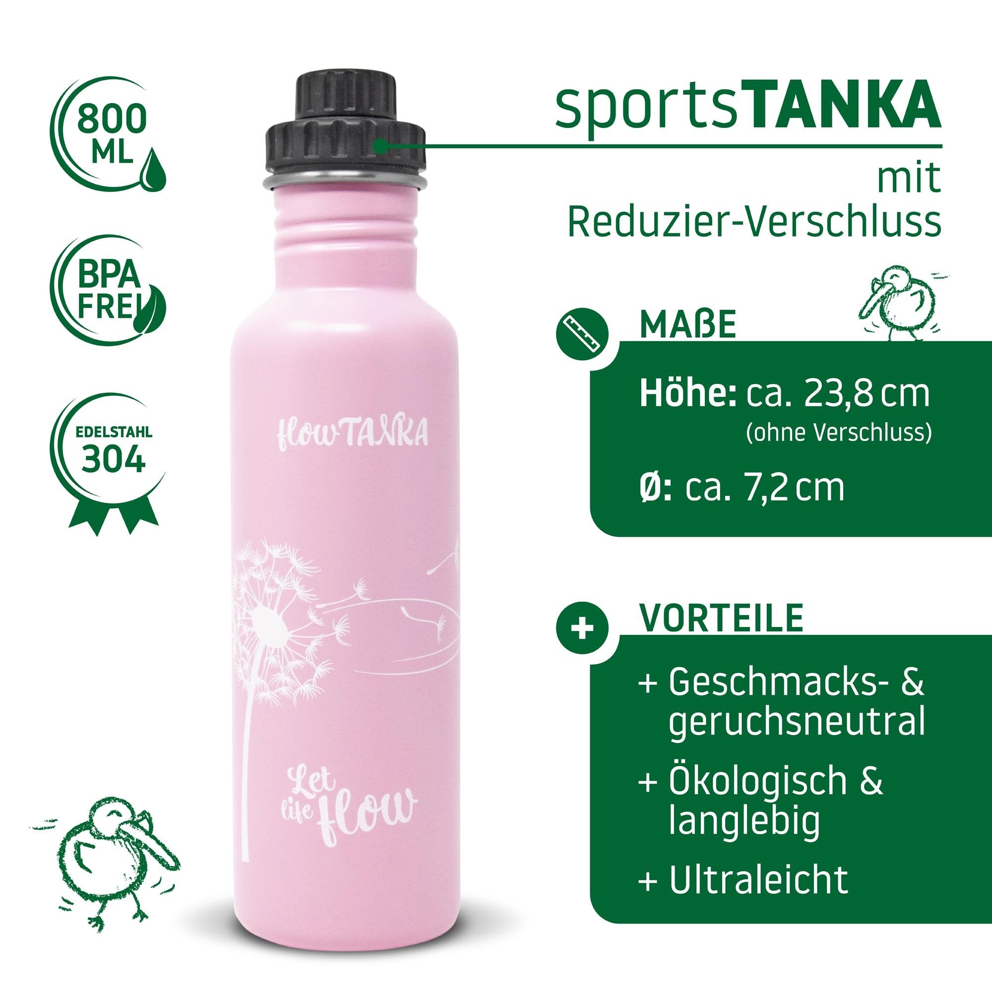 ecotanka-flowtanka-edelstahl-trinkflasche-0-8-l-mit-reduzier-verschluss image 3