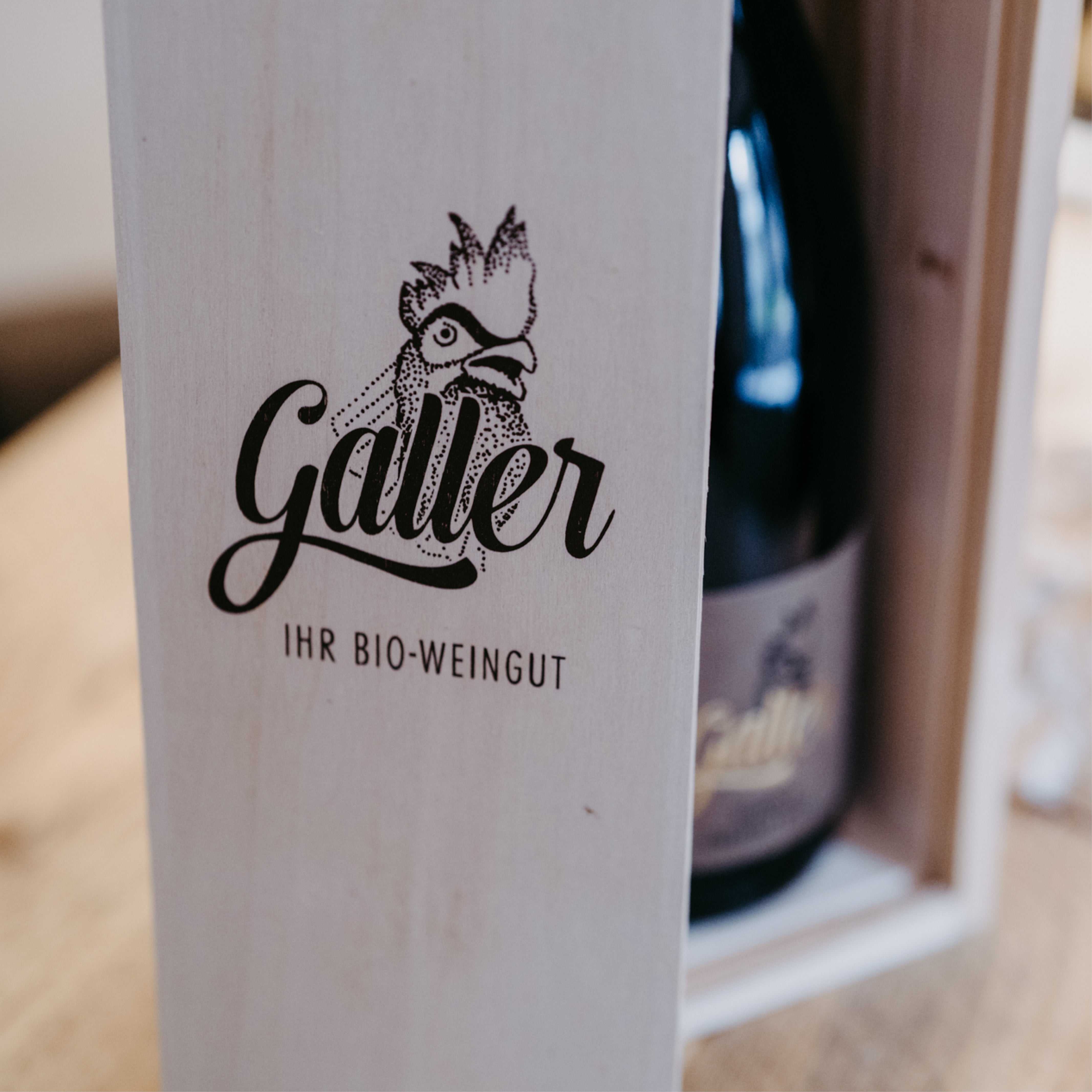 galler-holzkiste-f-r-magnum-flasche-1-5l-geschenkbox image 4