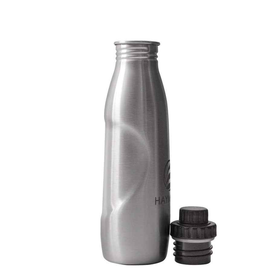 ecotanka-haymdall-0-8l-edelstahl-trinkflasche-limited-edition image 1