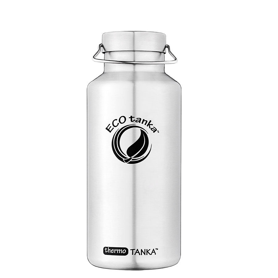 ecotanka-thermotanka-2-0l-edelstahl-thermoflasche-mit-edelstahl-verschluss image 1