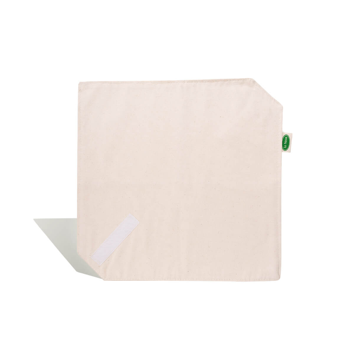 io-nova-lunch-wraps-3er-set-30-x-30-cm-mit-klett image 3