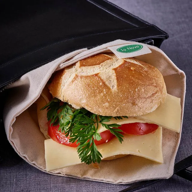 io-nova-lunch-wraps-3er-set-30-x-30-cm-mit-klett image 1
