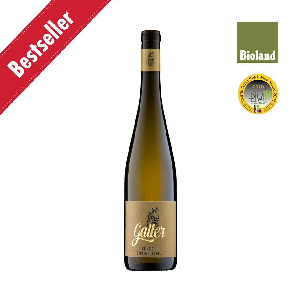 galler-2020-heinrich-cabernet-blanc-sp-tlese-trocken-0-75-l image 1