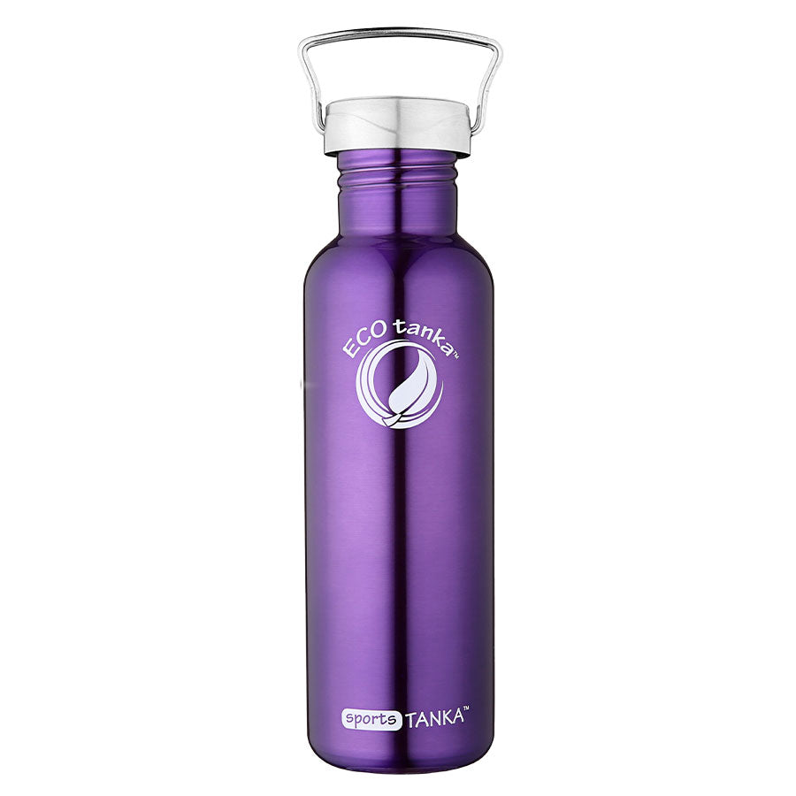 ecotanka-sportstanka-edelstahl-trinkflasche-0-8l-mit-edelstahl-wave-verschluss image 8
