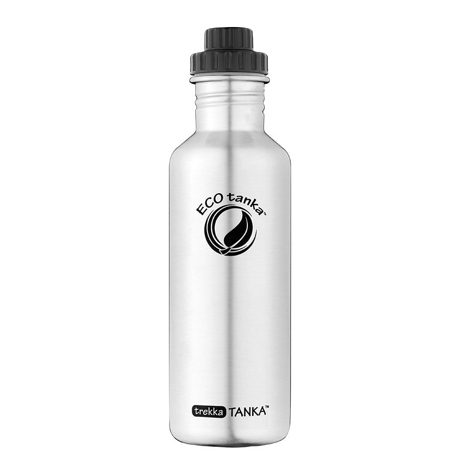 ecotanka-trekkatanka-1-0l-edelstahl-trinkflasche-mit-reduzier-verschluss image 1