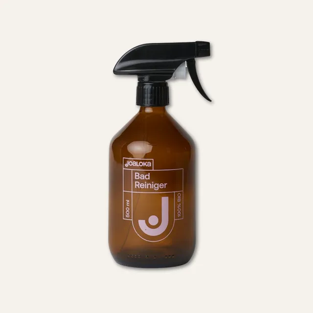 joaloka-badreiniger-braunglas-mehrwegflasche-500-ml image 1