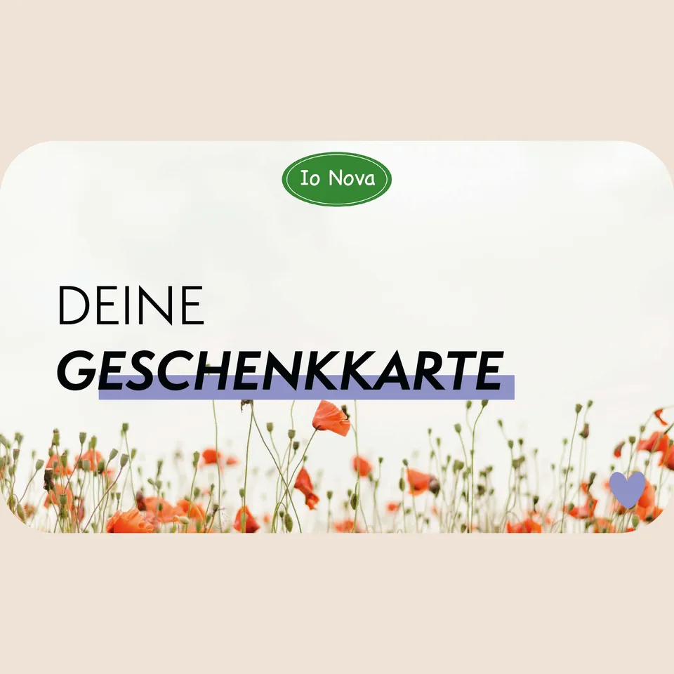 io-nova-geschenkgutschein-nachhaltige-freude-per-e-mail image 1